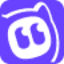 Crazygames
